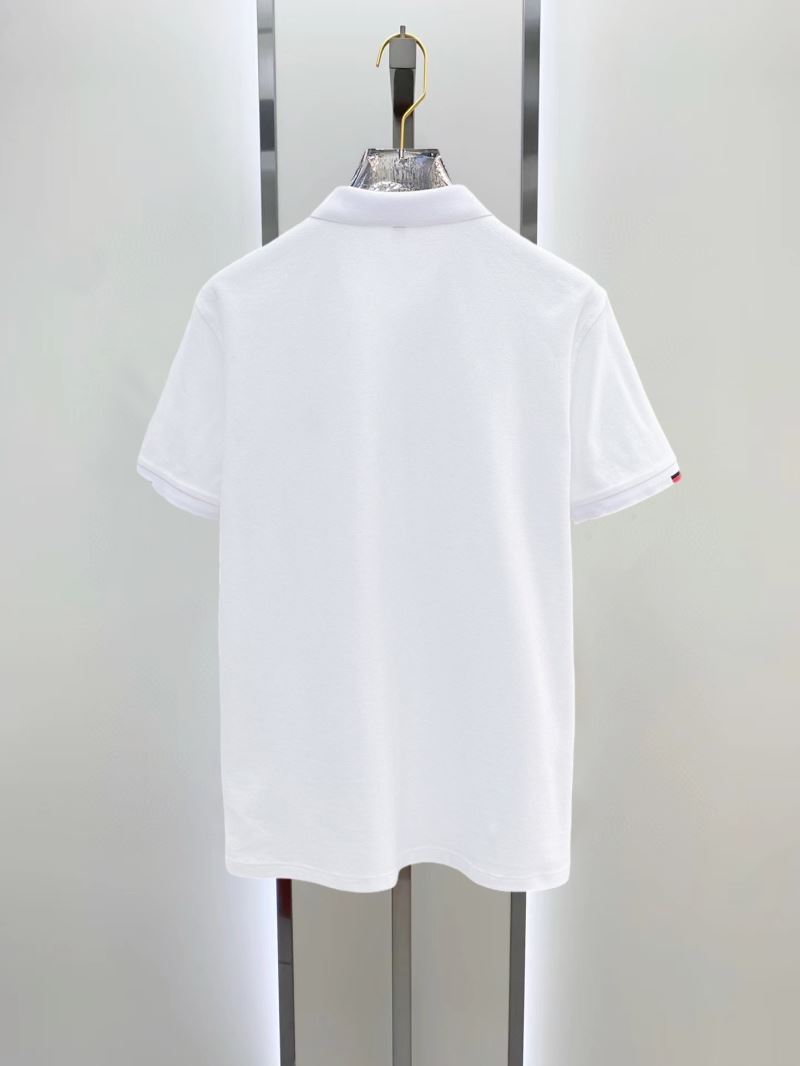 Moncler T-Shirts